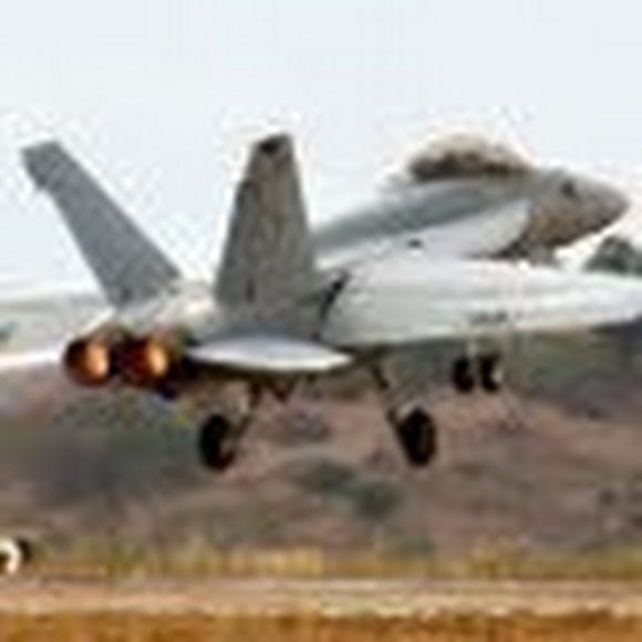 Meet your Posher, #ILUVPLUS - Picture 1 of 1